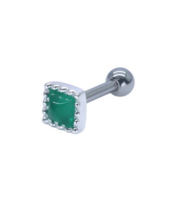 Helix Ear Piercing TIP-2987